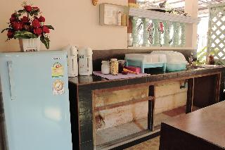 Ploynam Homestay fotoÄŸrafÄ±