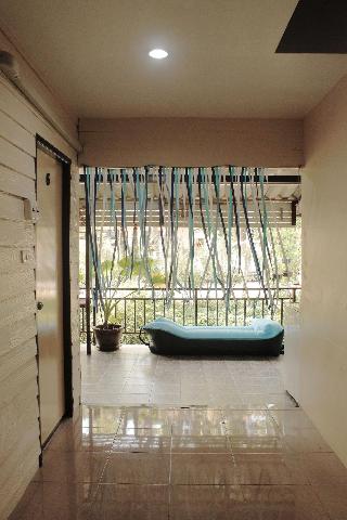 Ploynam Homestay fotoÄŸrafÄ±
