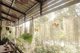 Ploynam Homestay fotoÄŸrafÄ±