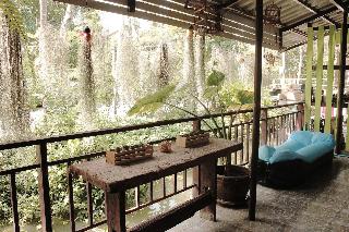 Ploynam Homestay fotoÄŸrafÄ±