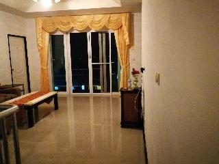 Baan Waru Seaview fotoÄŸrafÄ±