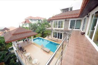 Baan Waru Seaview fotoÄŸrafÄ±