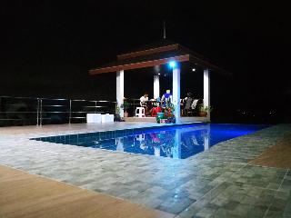 Baan Waru Seaview fotoÄŸrafÄ±