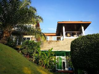 Baan Waru Seaview fotoÄŸrafÄ±