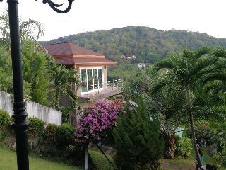Baan Waru Seaview fotoÄŸrafÄ±