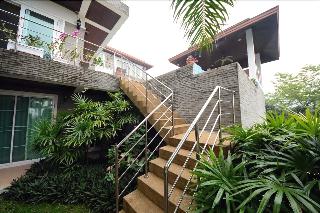 Baan Waru Seaview fotoÄŸrafÄ±