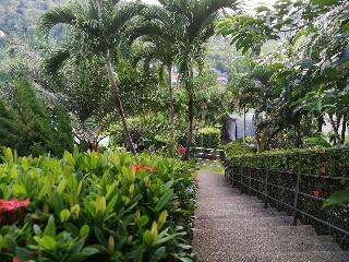 Baan Waru Seaview fotoÄŸrafÄ±