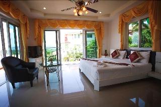 Baan Waru Seaview fotoÄŸrafÄ±