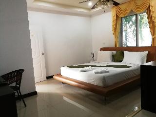 Baan Waru Seaview fotoÄŸrafÄ±