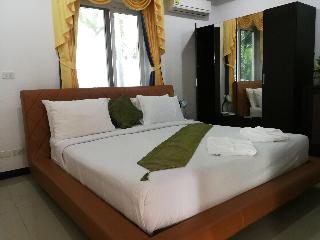 Baan Waru Seaview fotoÄŸrafÄ±