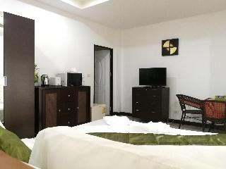 Baan Waru Seaview fotoÄŸrafÄ±