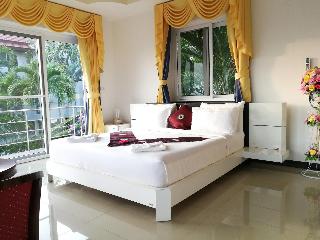 Baan Waru Seaview fotoÄŸrafÄ±