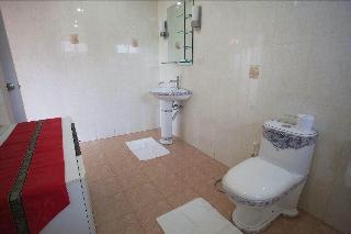 Baan Waru Seaview fotoÄŸrafÄ±