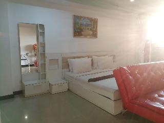 Baan Waru Seaview fotoÄŸrafÄ±