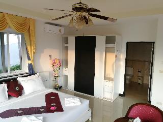 Baan Waru Seaview fotoÄŸrafÄ±