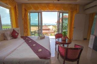 Baan Waru Seaview fotoÄŸrafÄ±