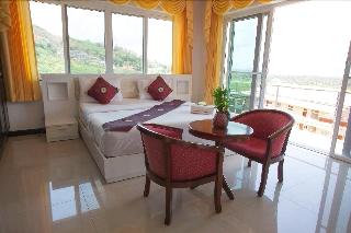 Baan Waru Seaview fotoÄŸrafÄ±