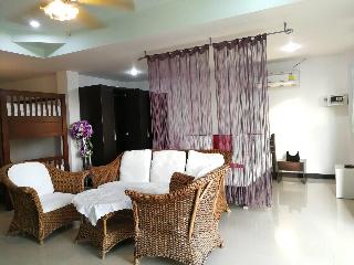 Baan Waru Seaview fotoÄŸrafÄ±