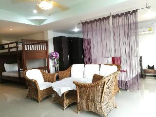 Baan Waru Seaview fotoÄŸrafÄ±