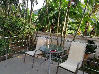 Baan Waru Seaview fotoÄŸrafÄ±