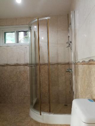 Baan Waru Seaview fotoÄŸrafÄ±