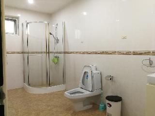 Baan Waru Seaview fotoÄŸrafÄ±