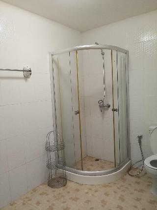Baan Waru Seaview fotoÄŸrafÄ±