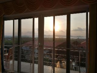 Baan Waru Seaview fotoÄŸrafÄ±