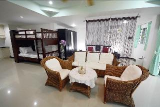 Baan Waru Seaview fotoÄŸrafÄ±