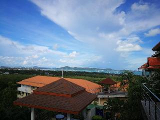 Baan Waru Seaview fotoÄŸrafÄ±