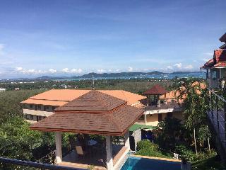 Baan Waru Seaview fotoÄŸrafÄ±