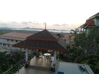 Baan Waru Seaview fotoÄŸrafÄ±
