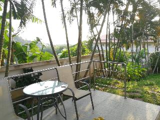 Baan Waru Seaview fotoÄŸrafÄ±