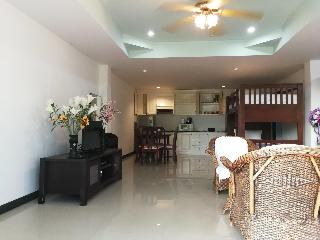Baan Waru Seaview fotoÄŸrafÄ±