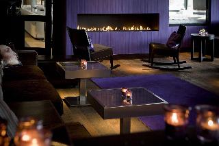 Van Der Valk Hotel Houten - Utrecht fotoÄŸrafÄ±