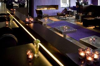 Van Der Valk Hotel Houten - Utrecht fotoÄŸrafÄ±