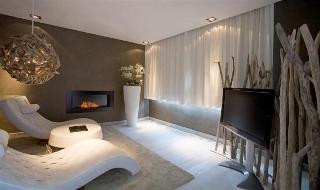 Van Der Valk Hotel Houten - Utrecht fotoÄŸrafÄ±