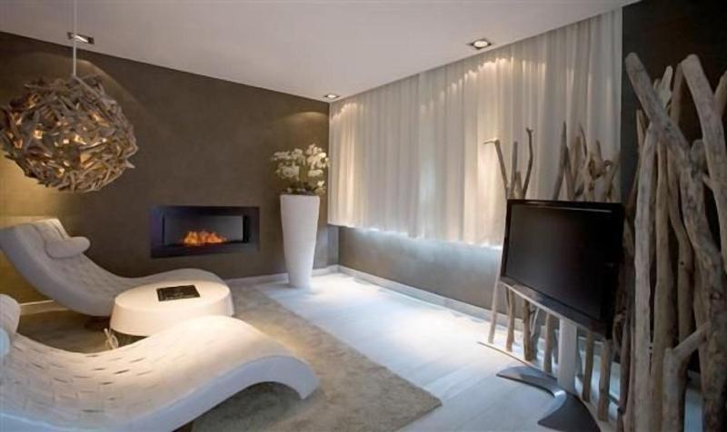 Van Der Valk Hotel Houten - Utrecht - Aktivite