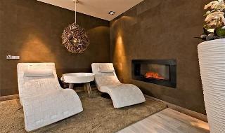 Van Der Valk Hotel Houten - Utrecht fotoÄŸrafÄ±
