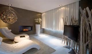 Van Der Valk Hotel Houten - Utrecht fotoÄŸrafÄ±