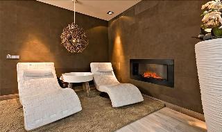 Van Der Valk Hotel Houten - Utrecht fotoÄŸrafÄ±