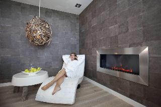 Van Der Valk Hotel Houten - Utrecht fotoÄŸrafÄ±
