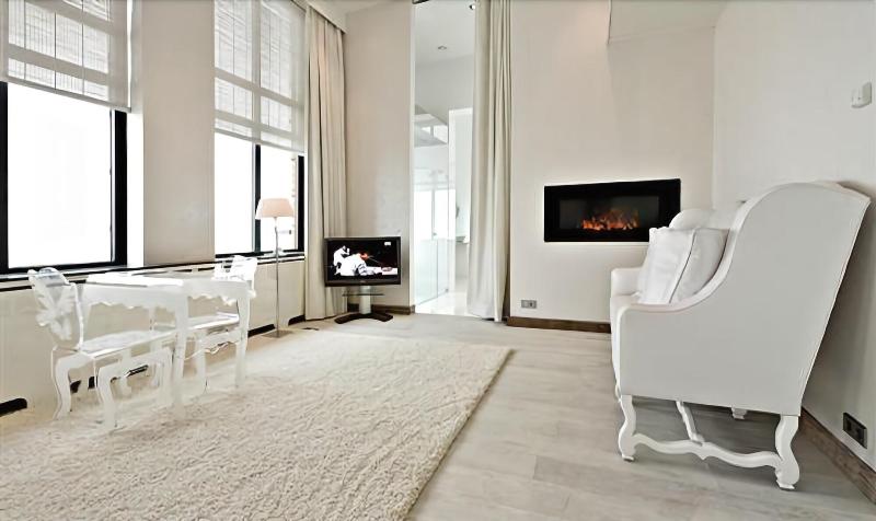 Van Der Valk Hotel Houten - Utrecht - Oda