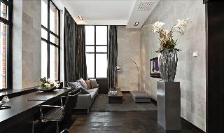 Van Der Valk Hotel Houten - Utrecht fotoÄŸrafÄ±