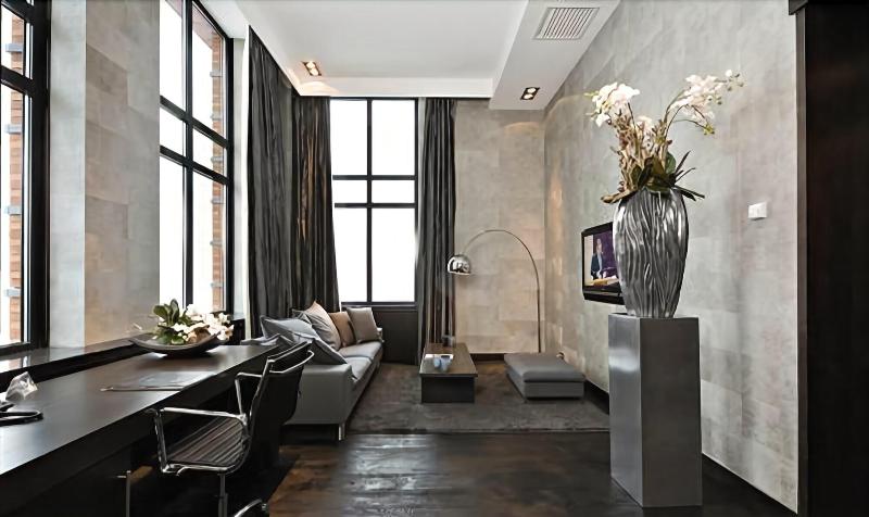 Van Der Valk Hotel Houten - Utrecht - Oda