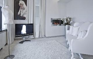 Van Der Valk Hotel Houten - Utrecht fotoÄŸrafÄ±