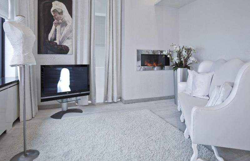 Van Der Valk Hotel Houten - Utrecht - Oda