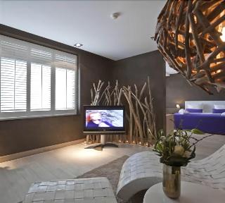 Van Der Valk Hotel Houten - Utrecht fotoÄŸrafÄ±