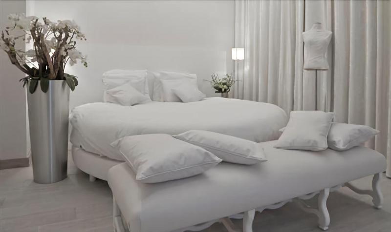 Van Der Valk Hotel Houten - Utrecht - Oda