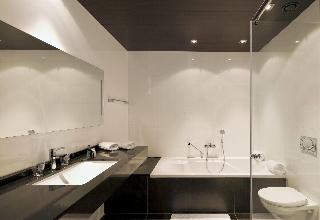 Van Der Valk Hotel Houten - Utrecht fotoÄŸrafÄ±
